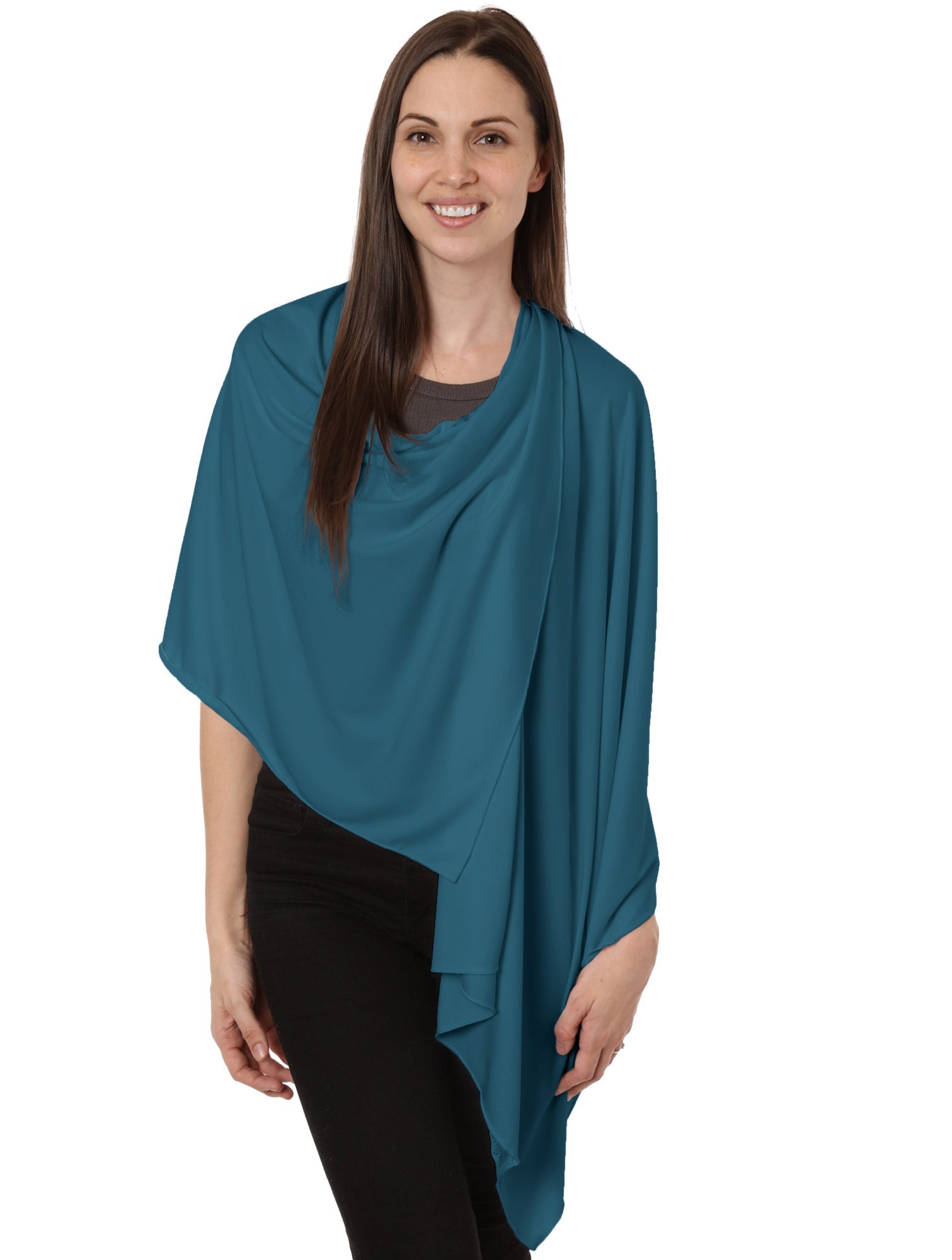 Llano Sun Shawl for Women ** Clearance priced **
