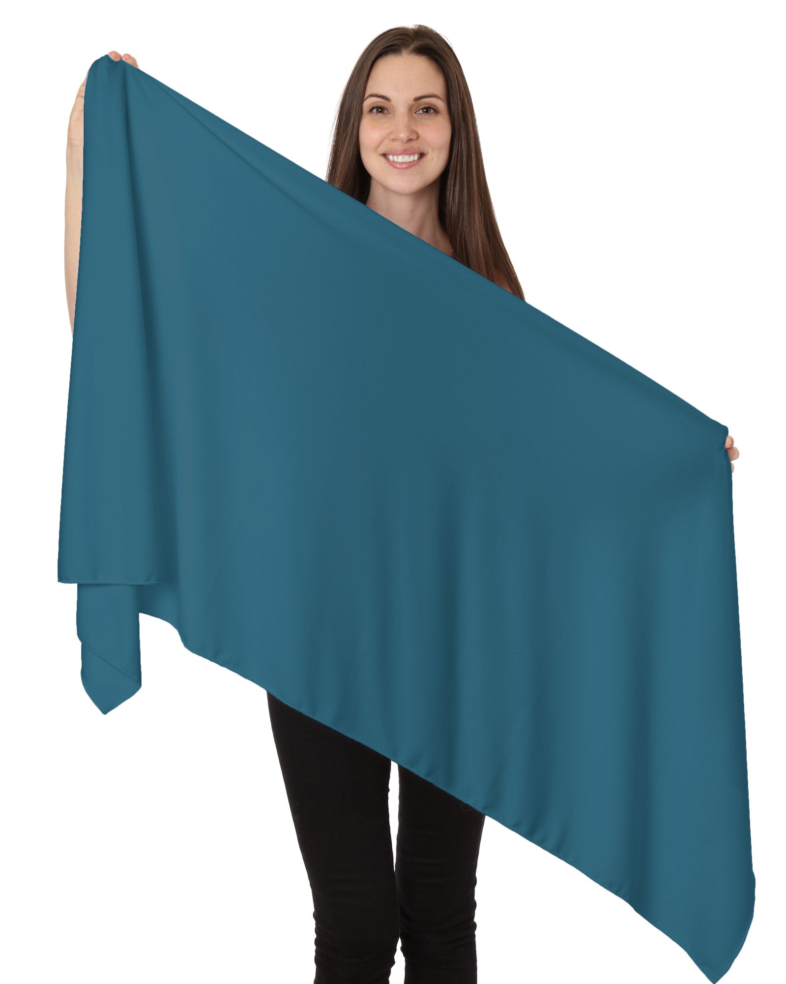 Llano Sun Shawl for Women ** Clearance priced **