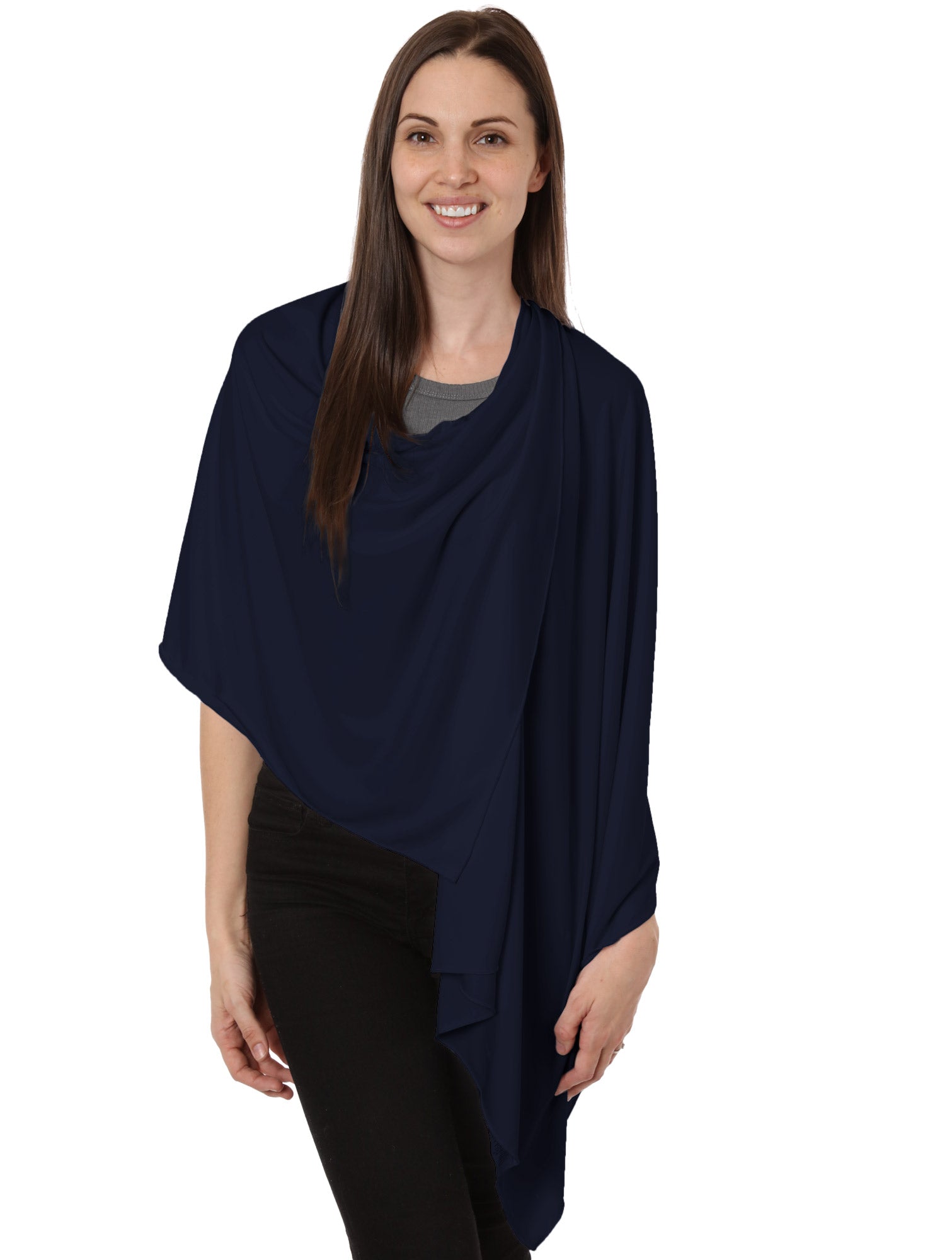 Llano Sun Shawl for Women ** Clearance priced **