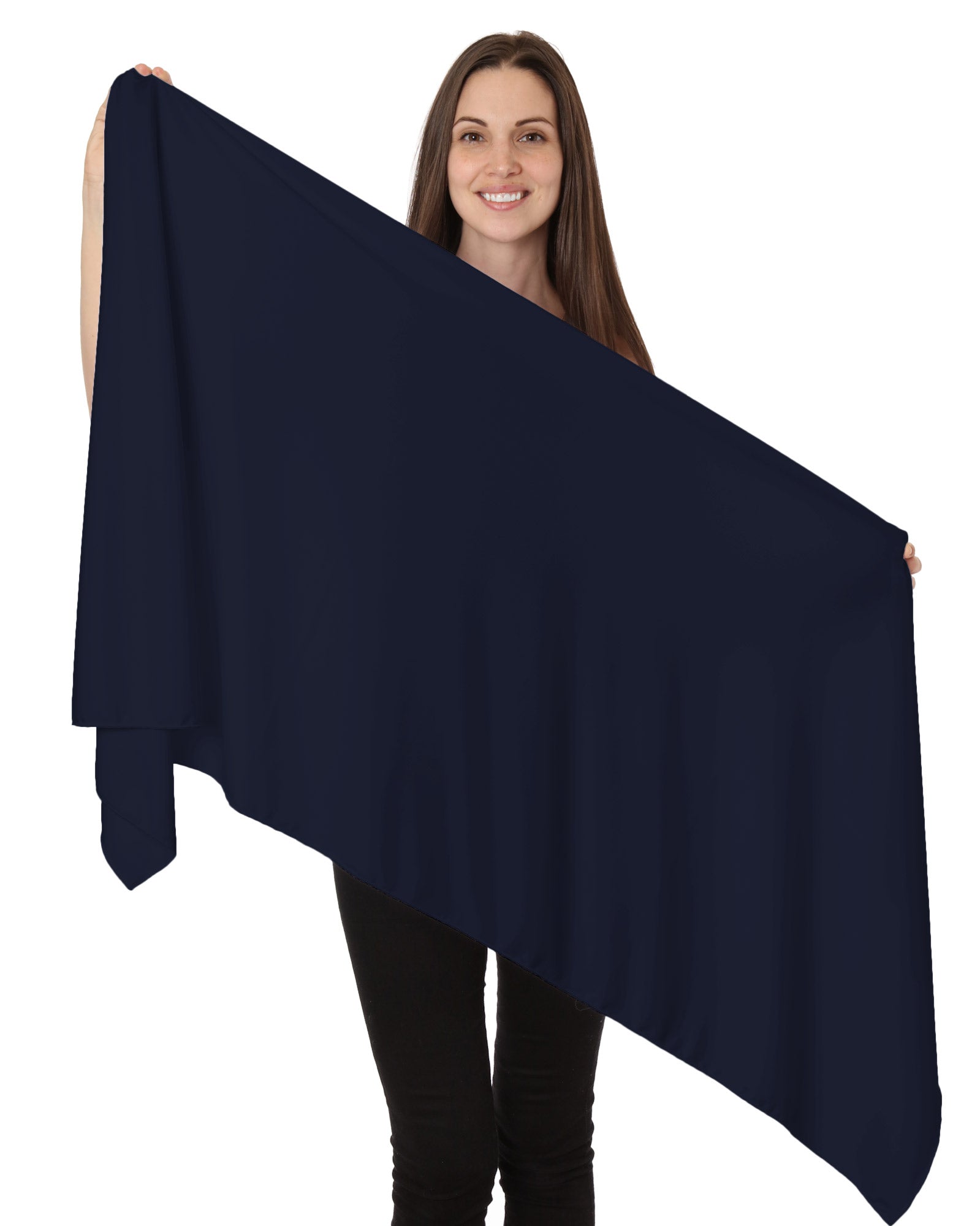 Llano Sun Shawl for Women ** Clearance priced **