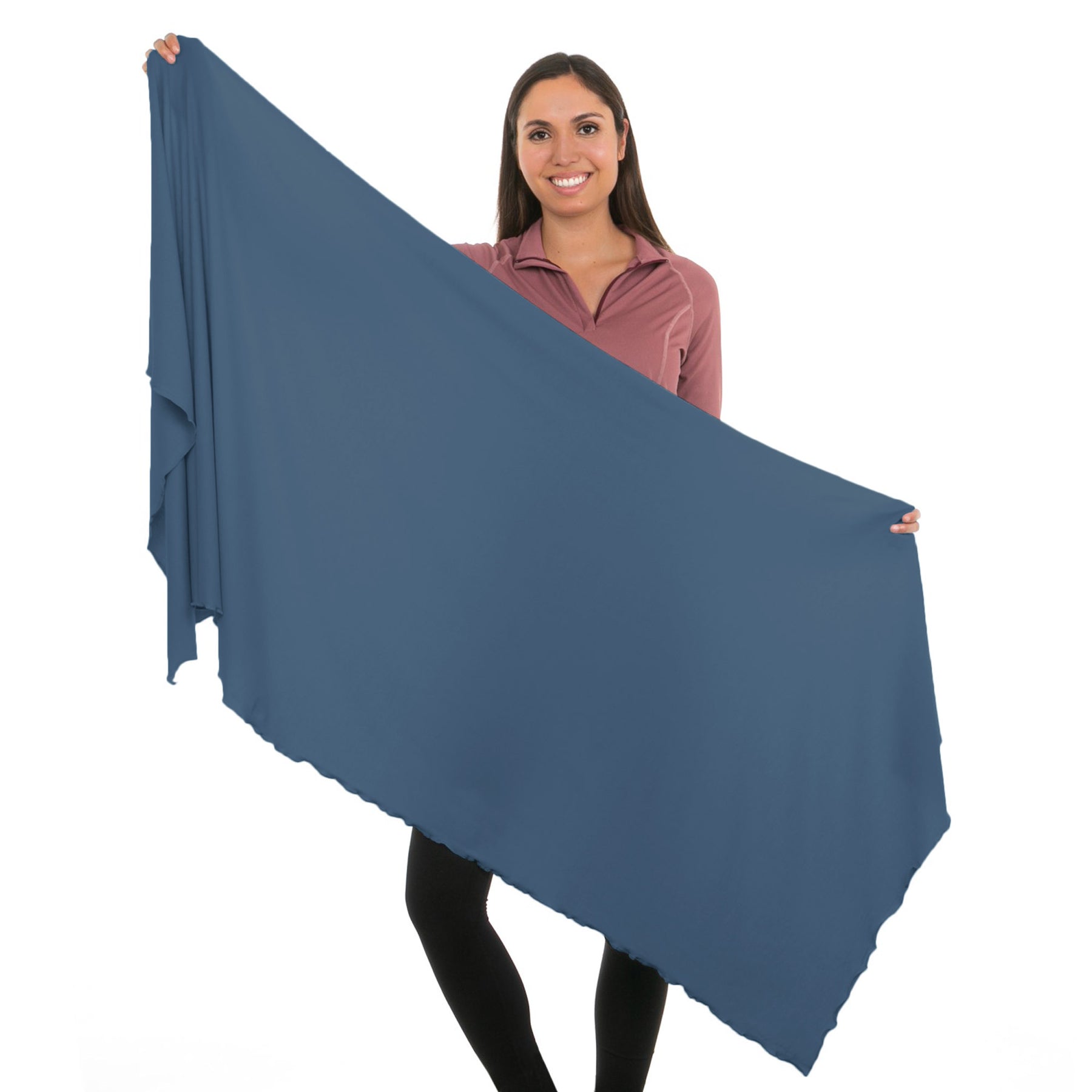 Anza Sun Shawl for Women