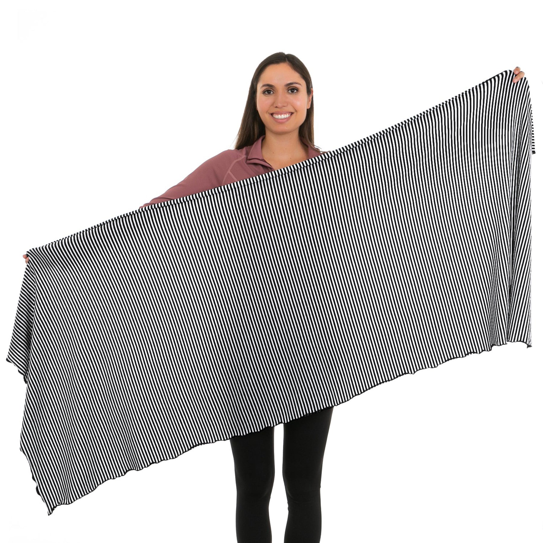 Anza Sun Shawl for Women