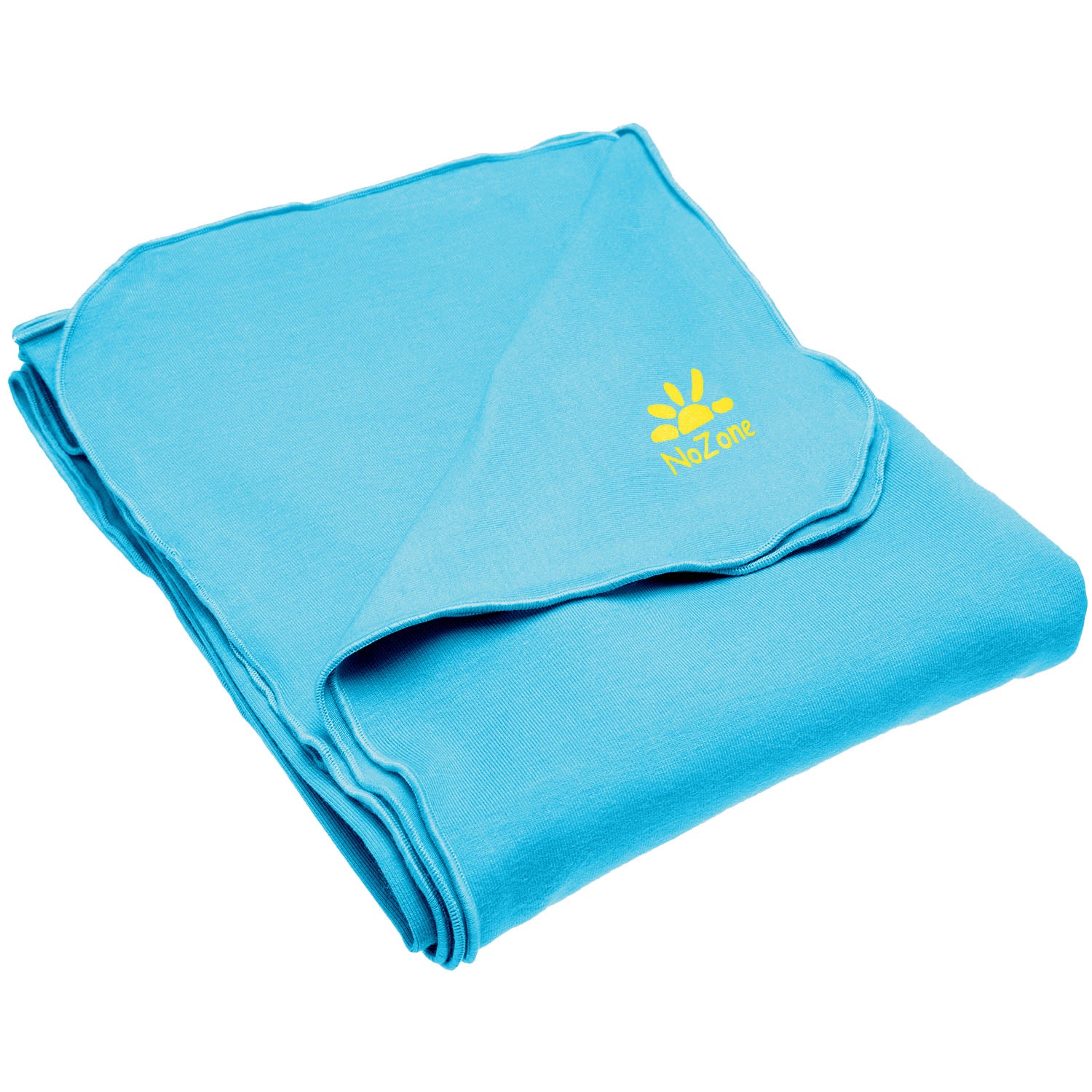 Baby Sun Blanket