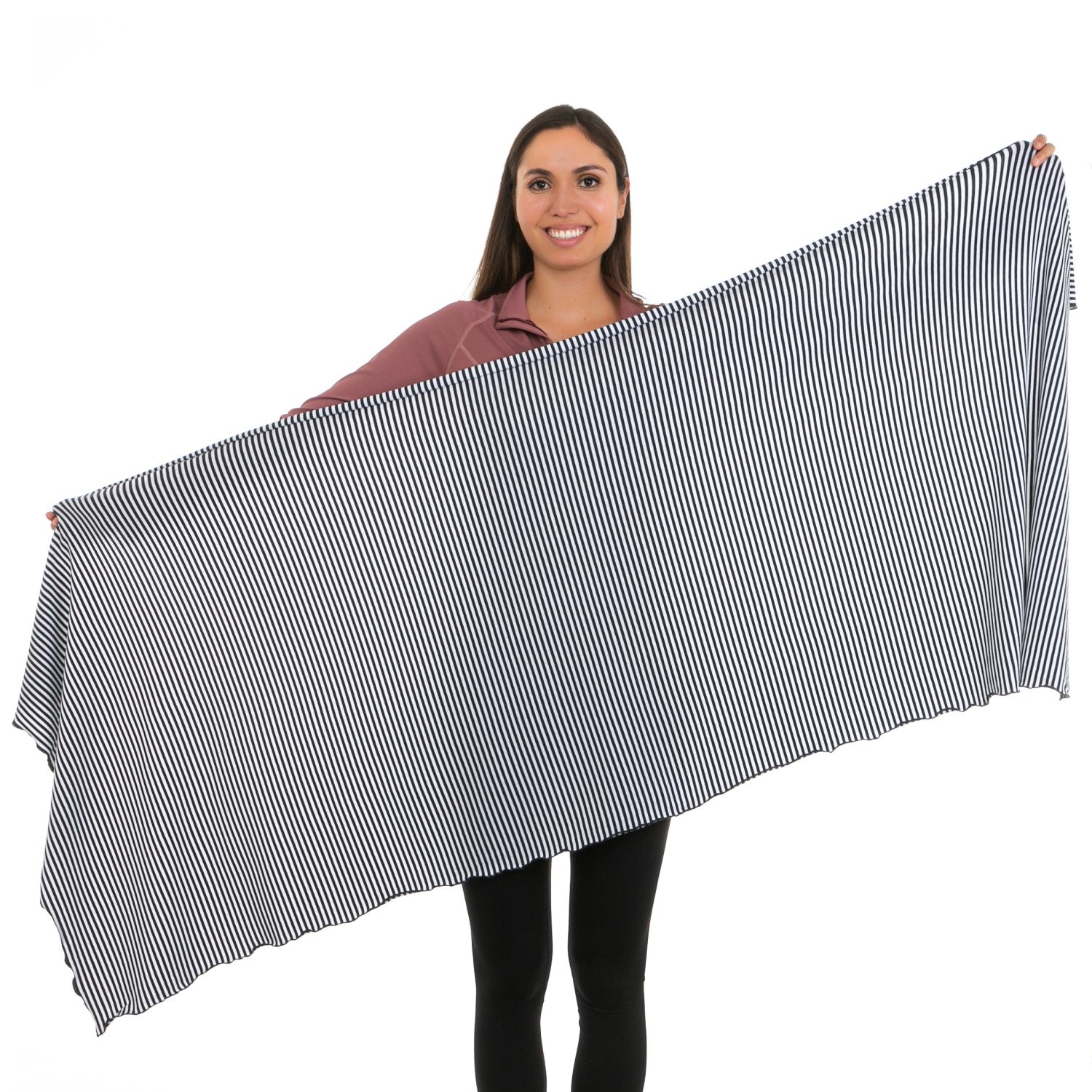 Anza Sun Shawl for Women