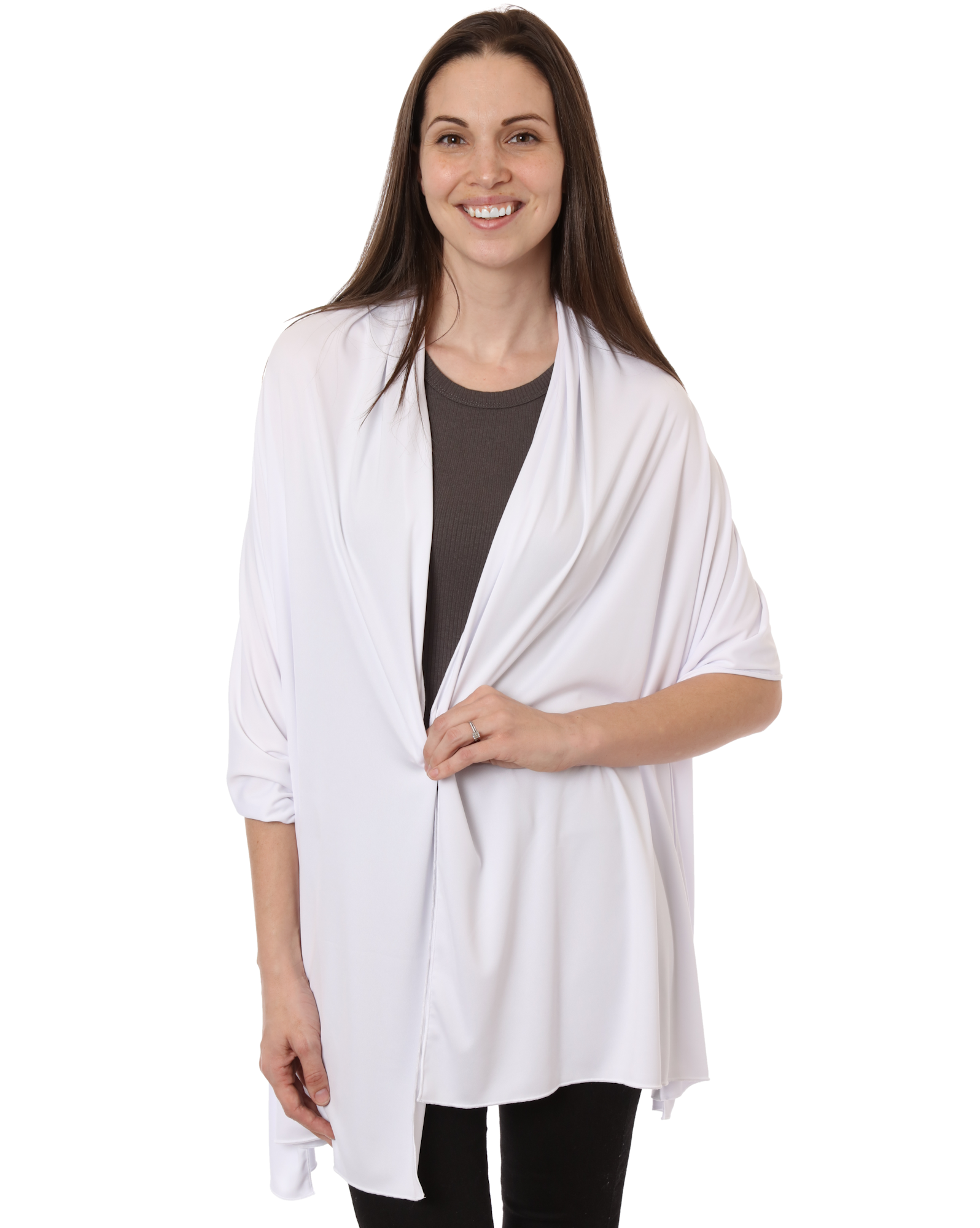 Llano Sun Shawl for Women ** Clearance priced **