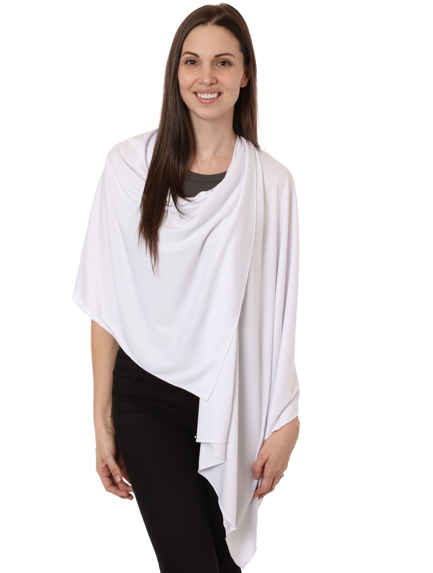 Llano Sun Shawl for Women ** Clearance priced **