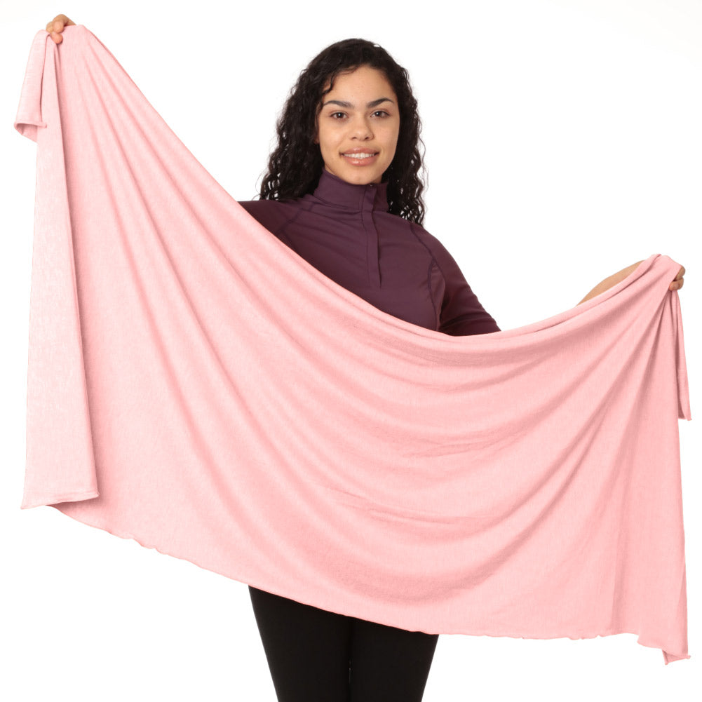 Anza Sun Shawl for Women