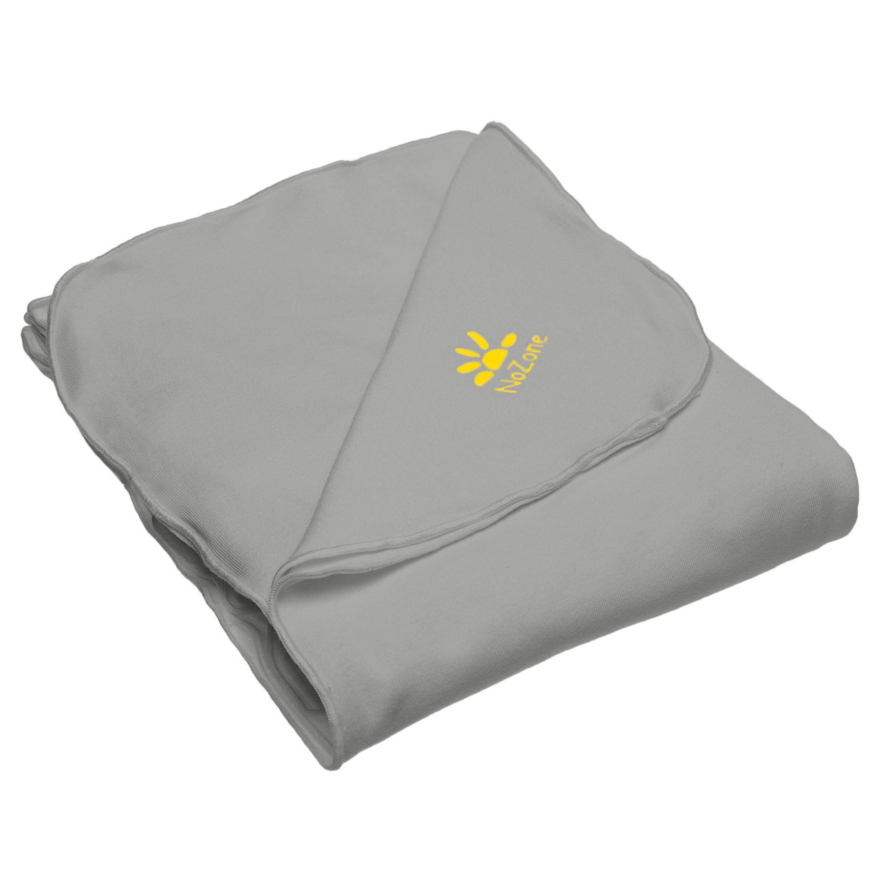 Baby Sun Blanket