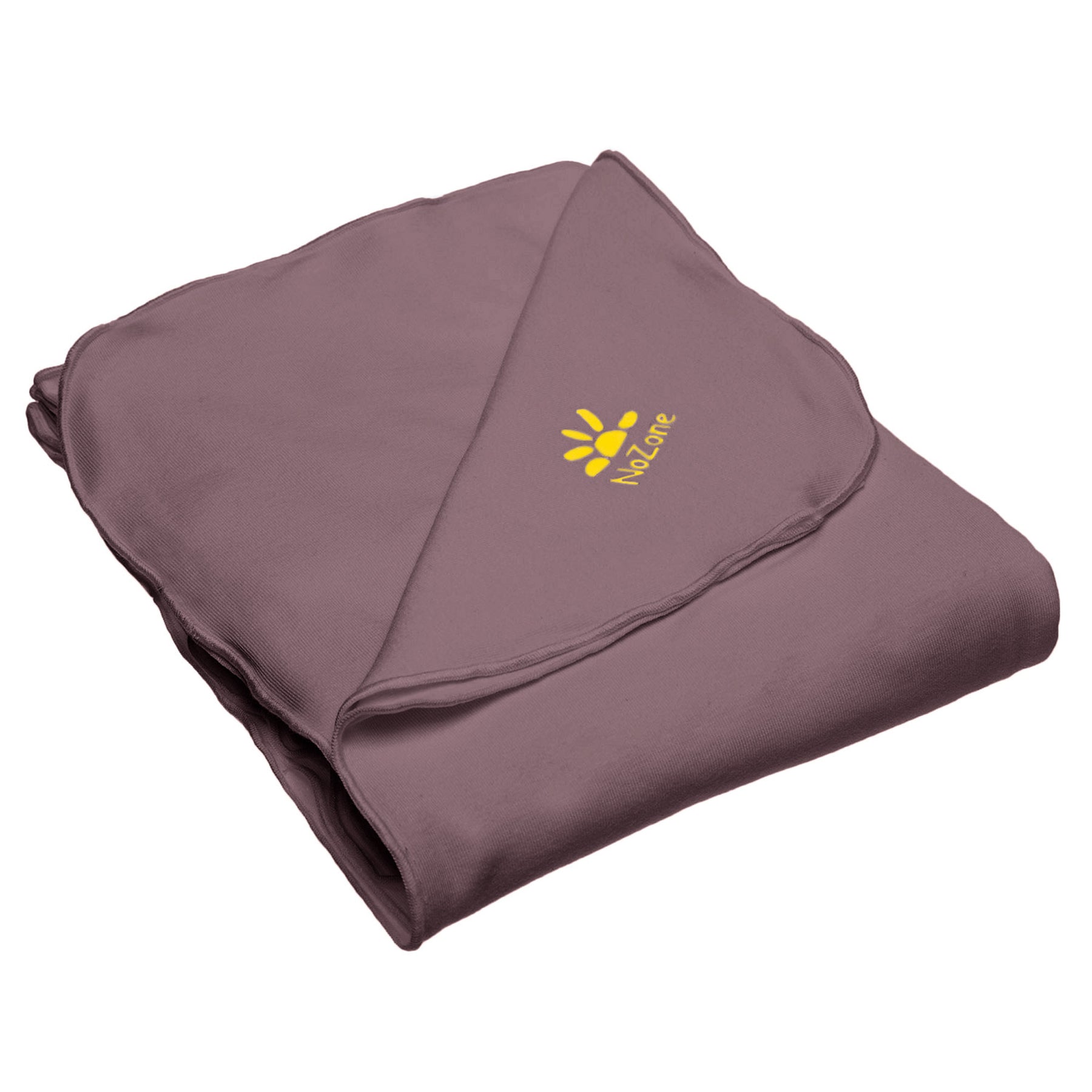 Baby Sun Blanket