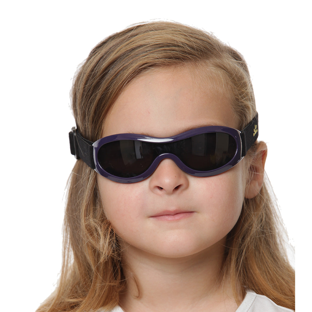 Kids Shades - Sunglasses for Toddlers and Kids