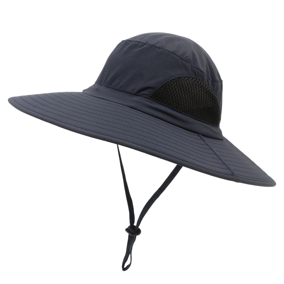 Solana Wide Brimmed Sun Hat for Women