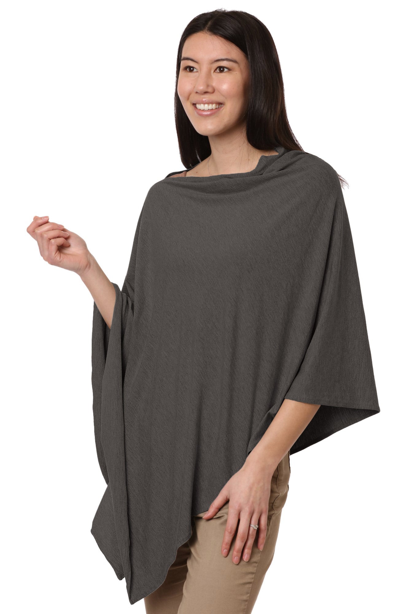 Delano Poncho