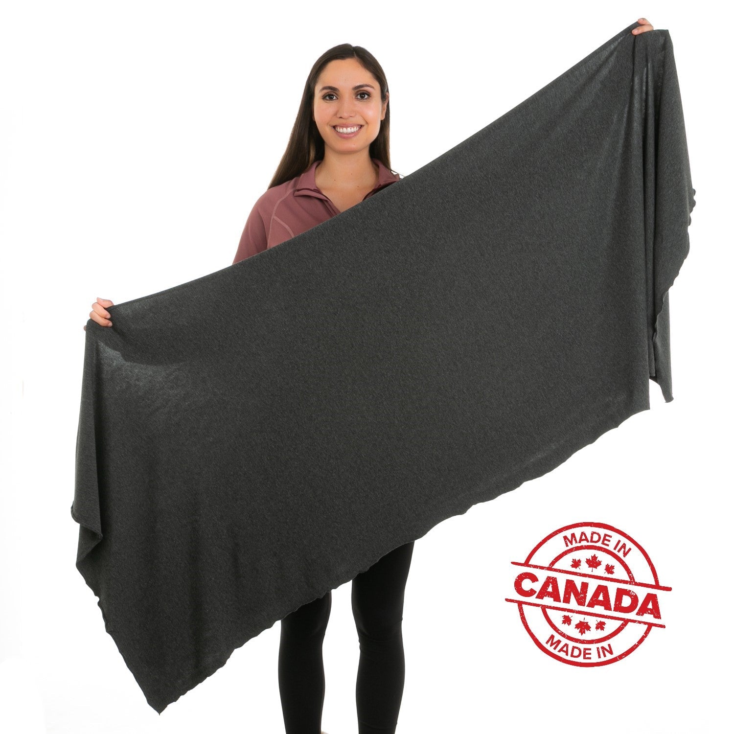 Anza Sun Shawl for Women