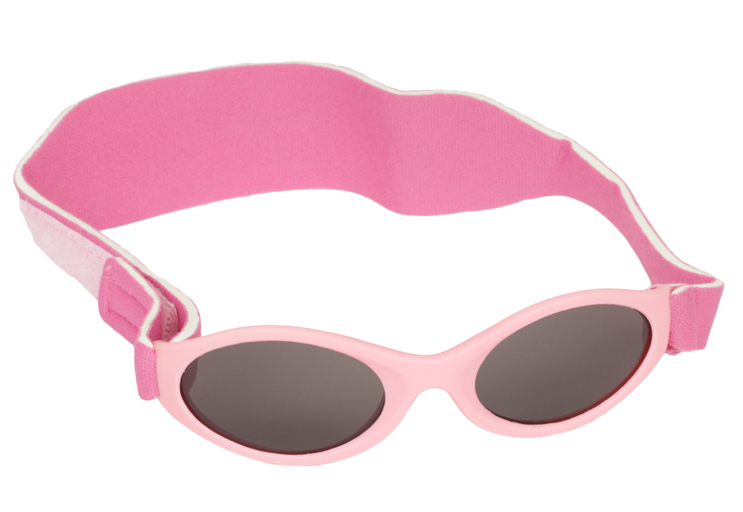 Infant sunglasses online
