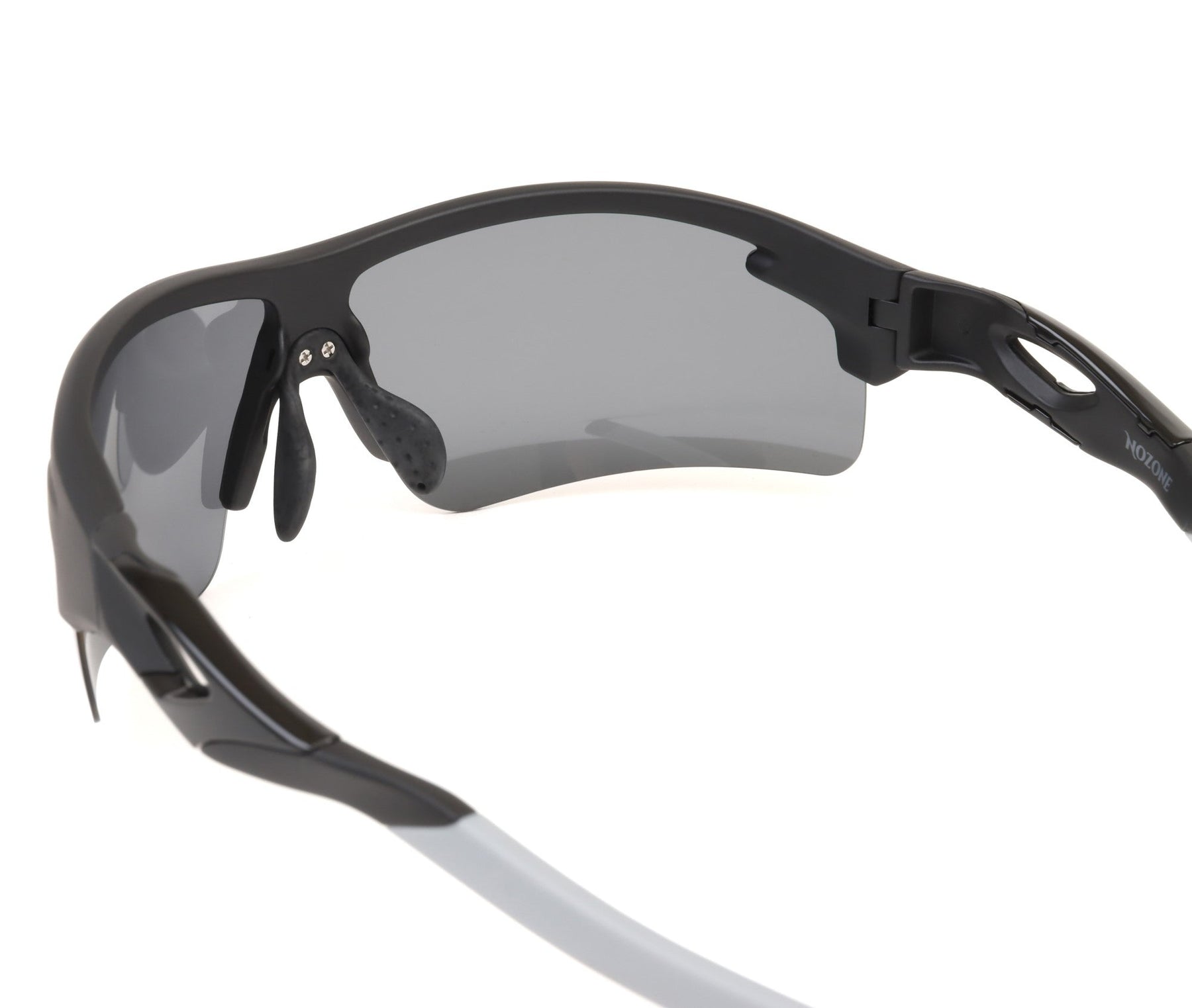 Dimension Cycling Sunglasses