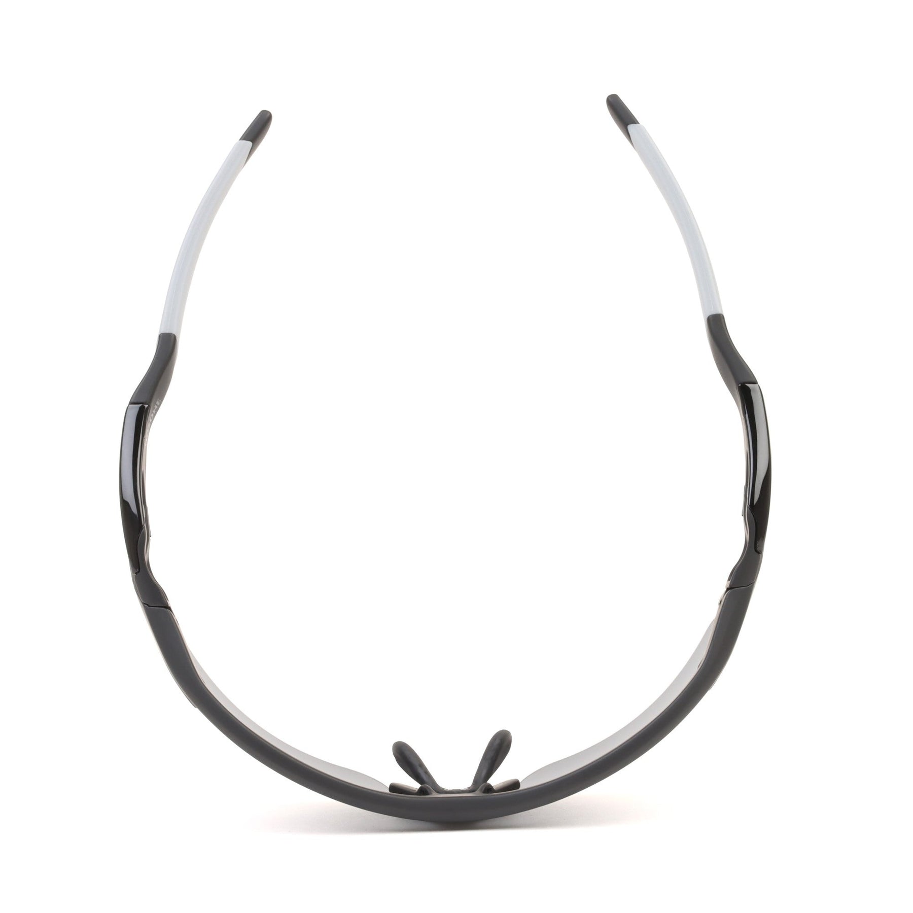 Dimension Cycling Sunglasses