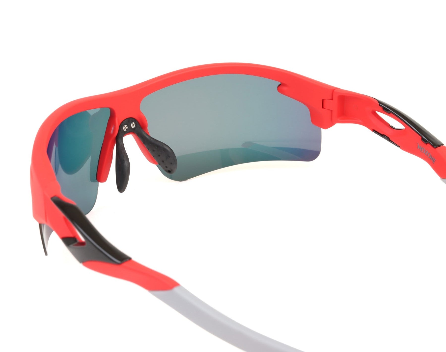 Dimension Cycling Sunglasses