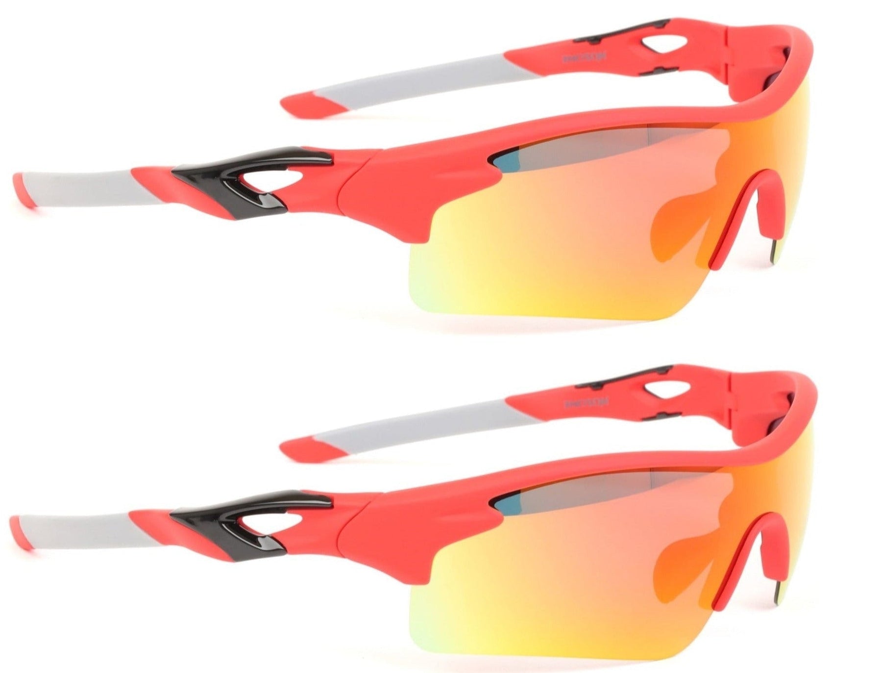 Dimension Cycling Sunglasses