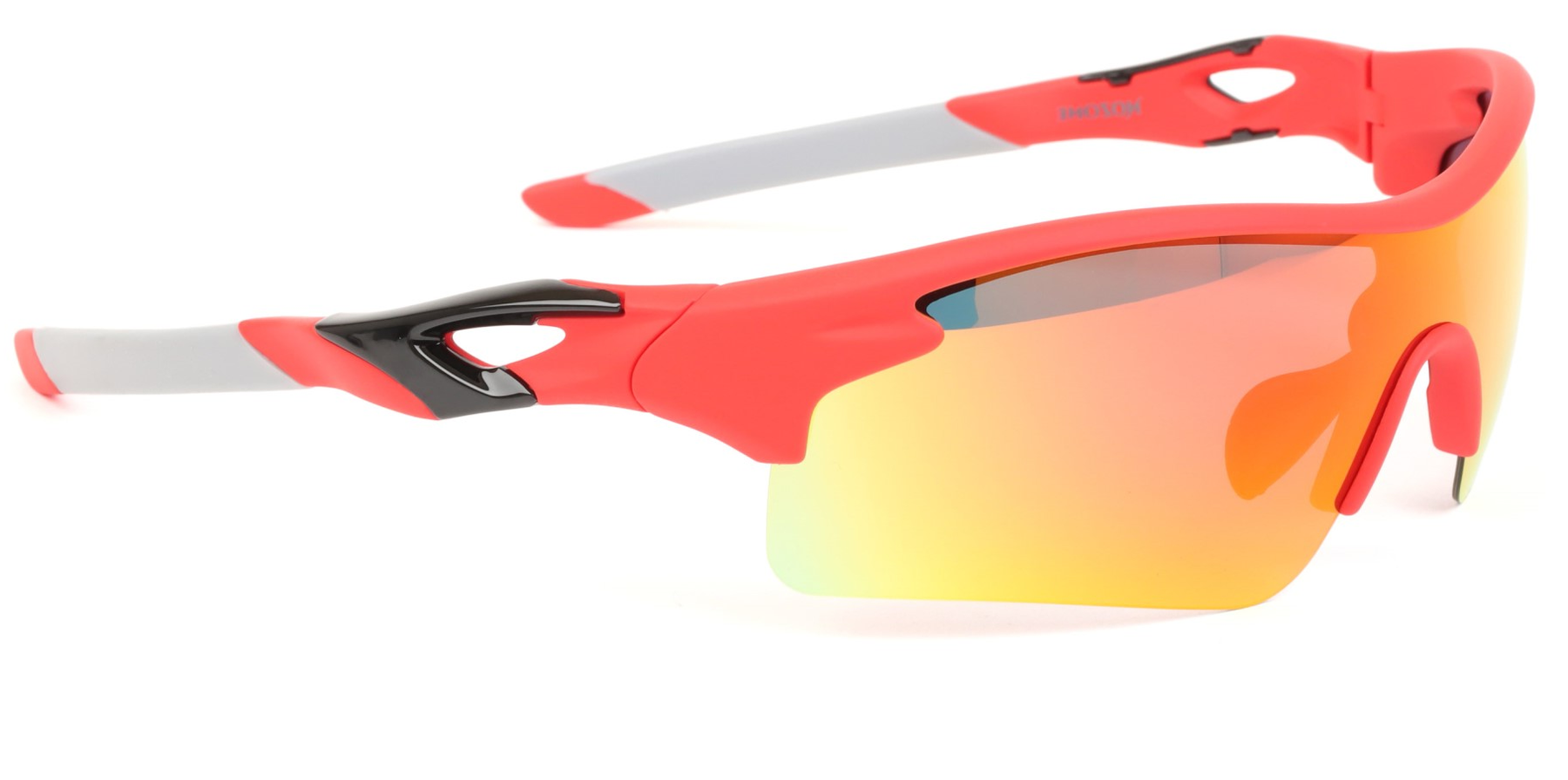 Dimension Cycling Sunglasses