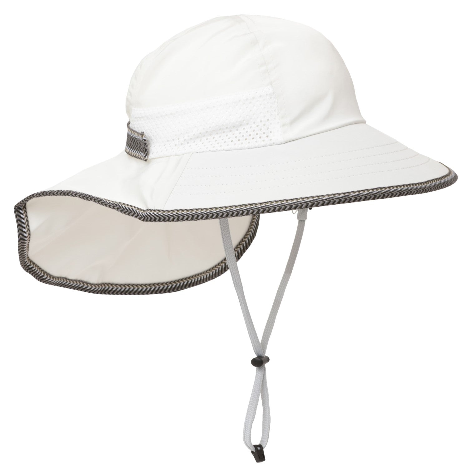 Eclipse Kid's Sun Hat
