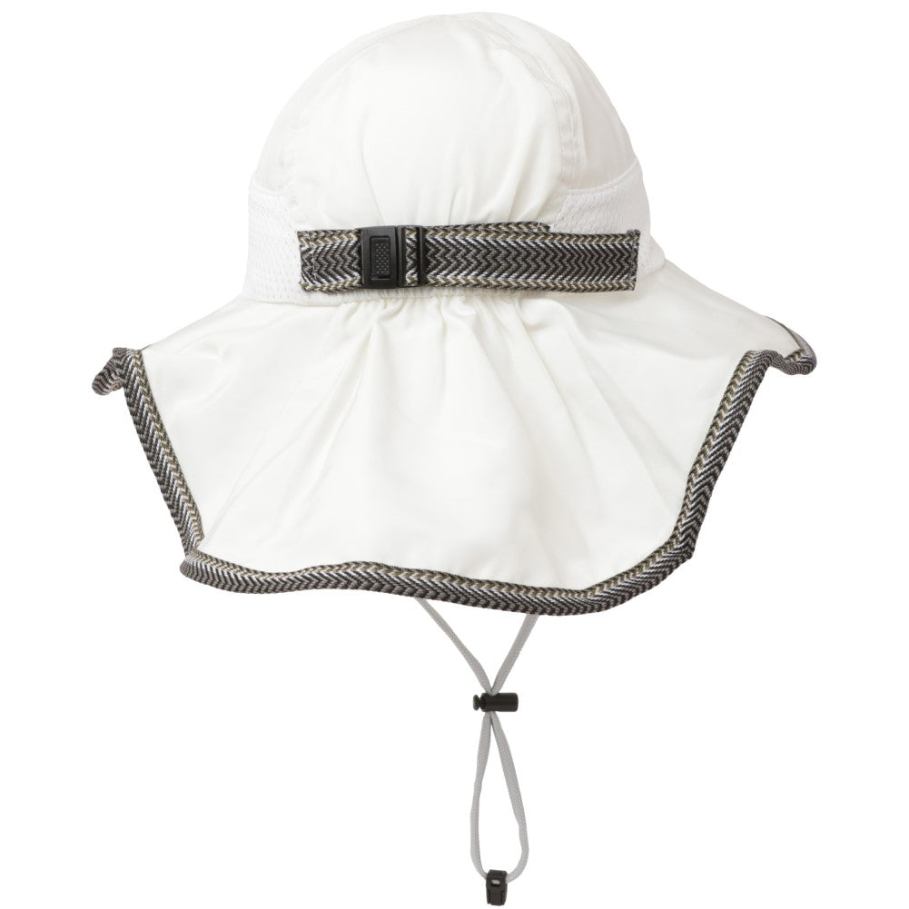 Eclipse Kid's Sun Hat