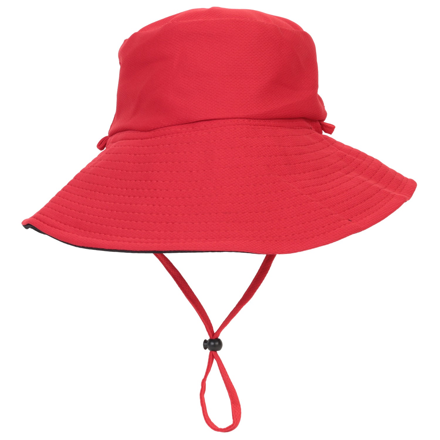 Women's Reversible Bucket Hat