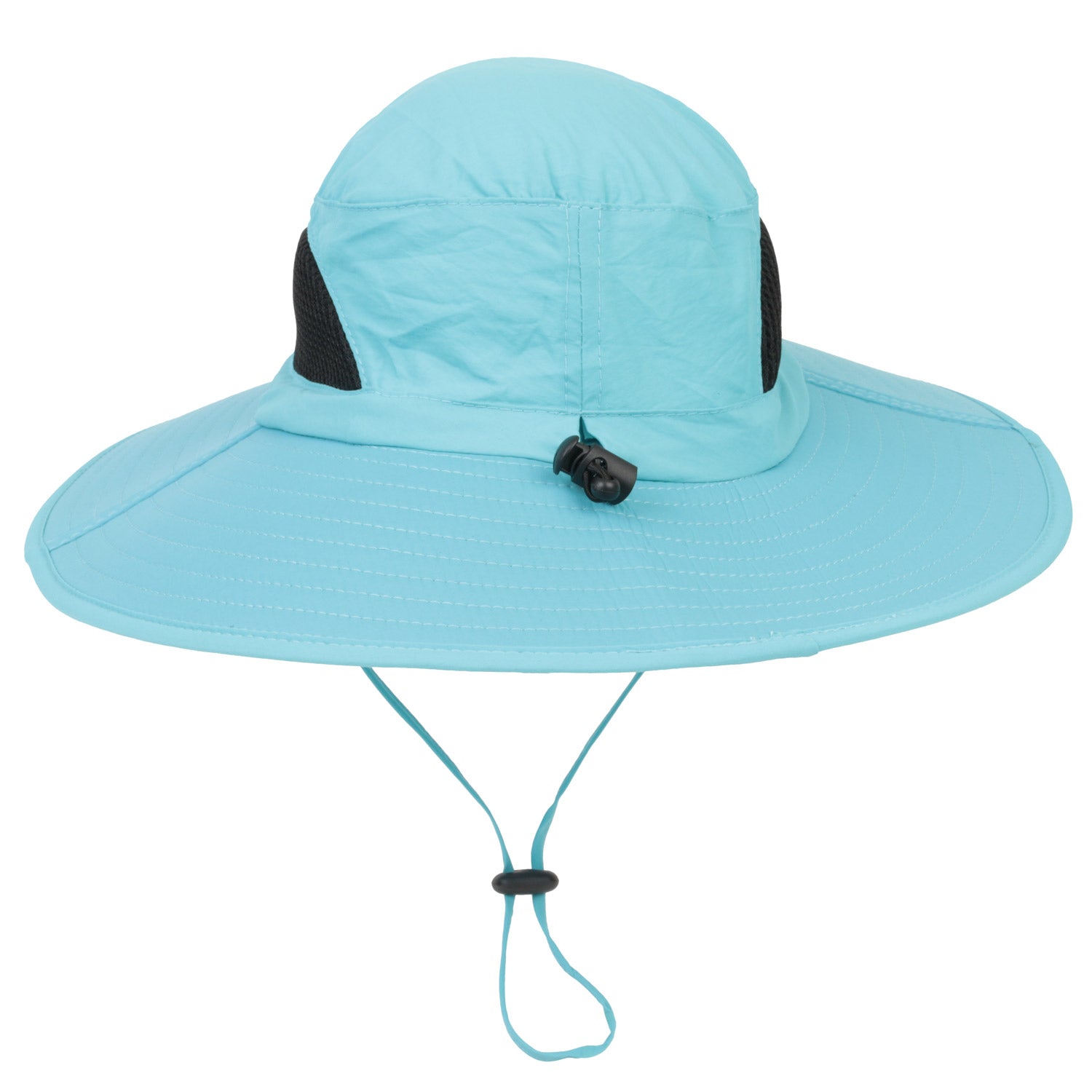 Solana Wide Brimmed Sun Hat for Women