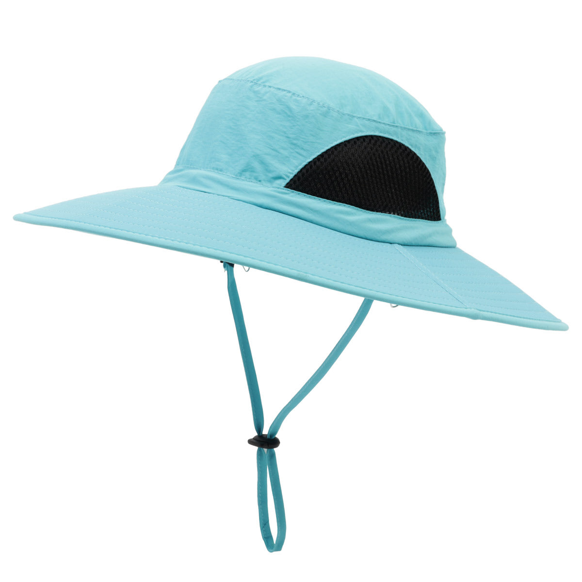 Solana Wide Brimmed Sun Hat for Women