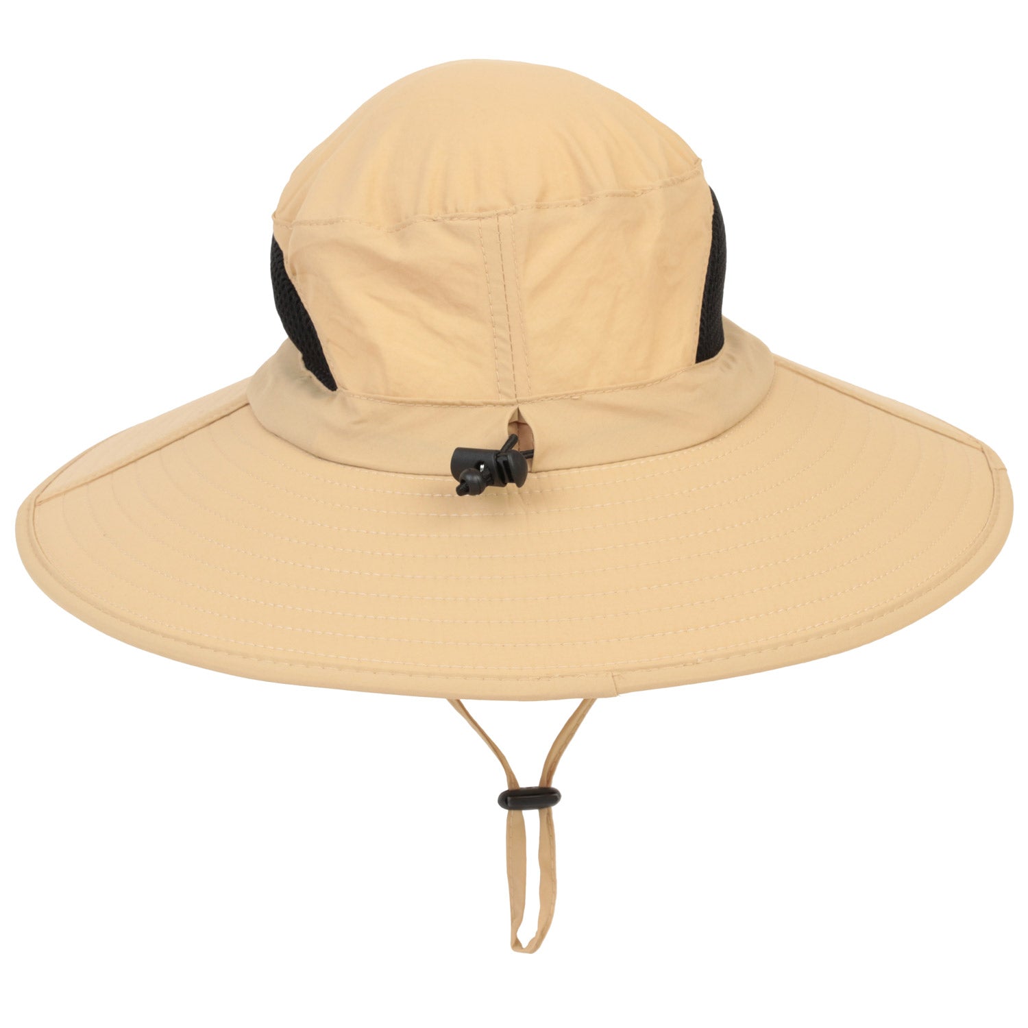 Solana Wide Brimmed Sun Hat for Women