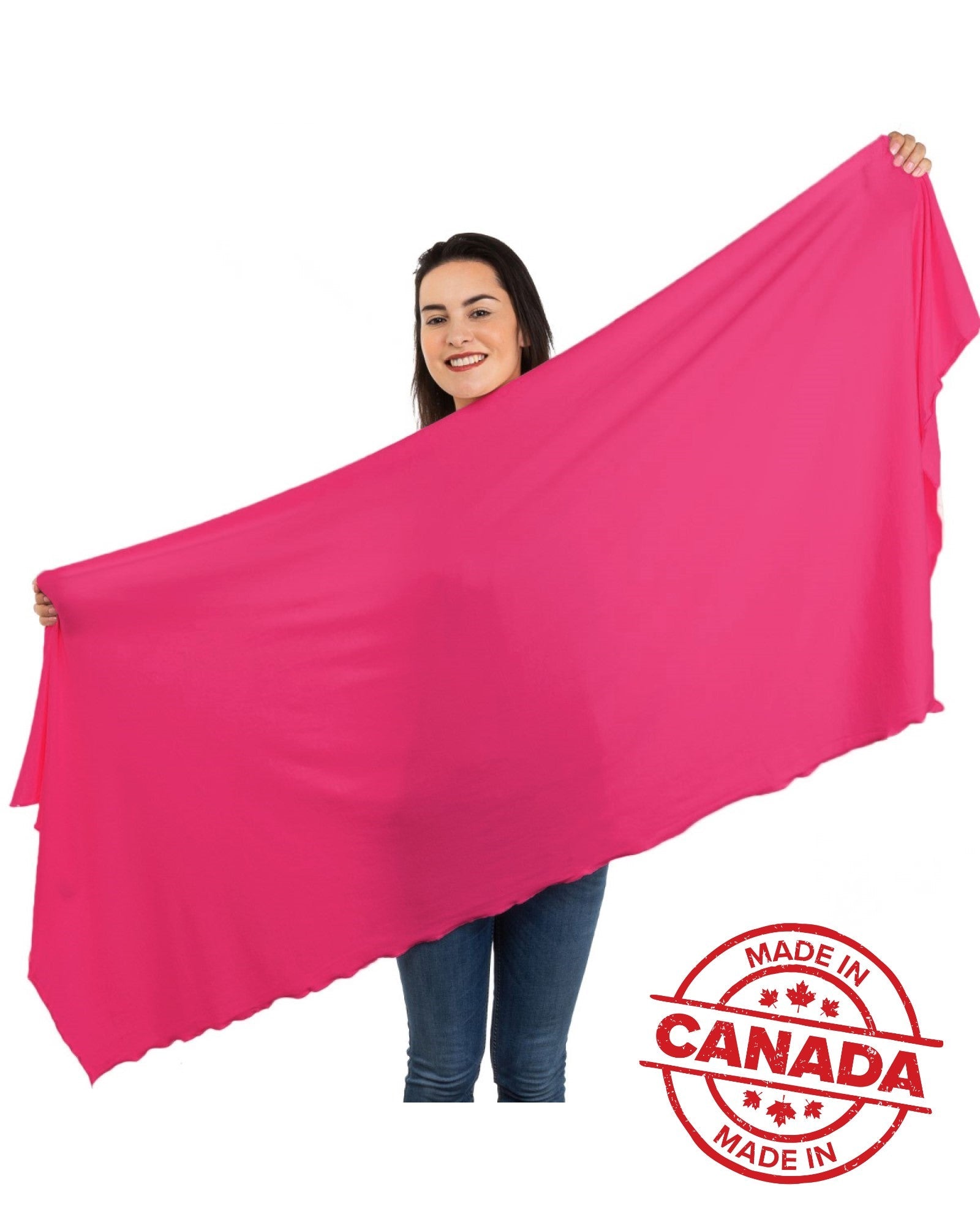 Anza Sun Shawl for Women