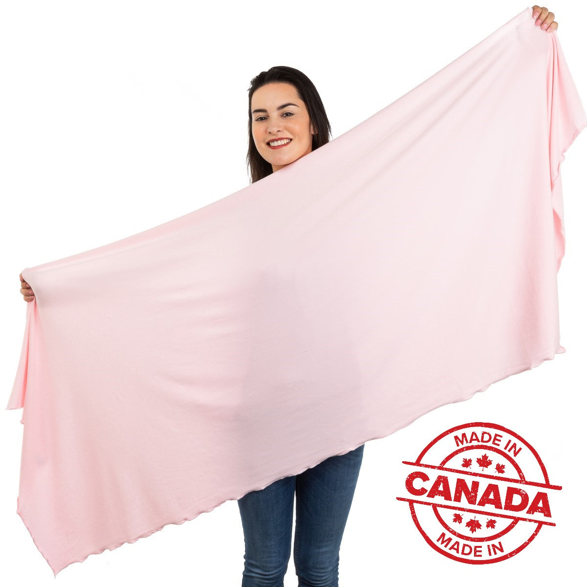 Anza Sun Shawl for Women