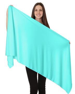 Llano Sun Shawl for Women