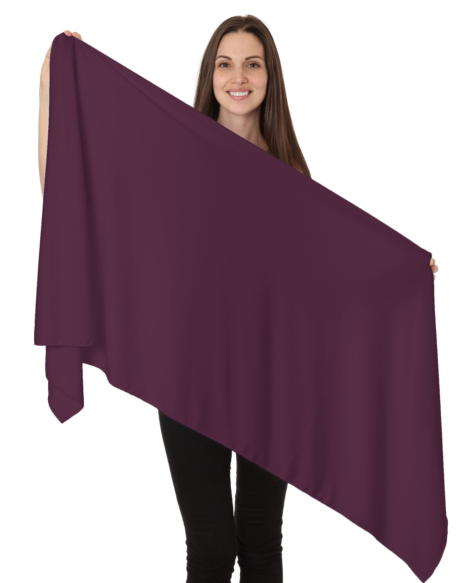 Llano Sun Shawl for Women