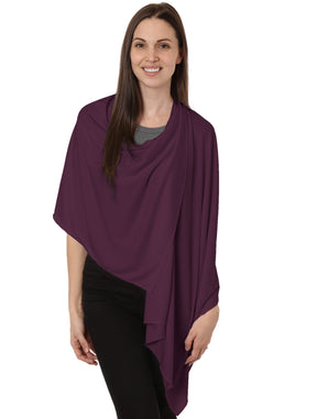 Llano Sun Shawl for Women