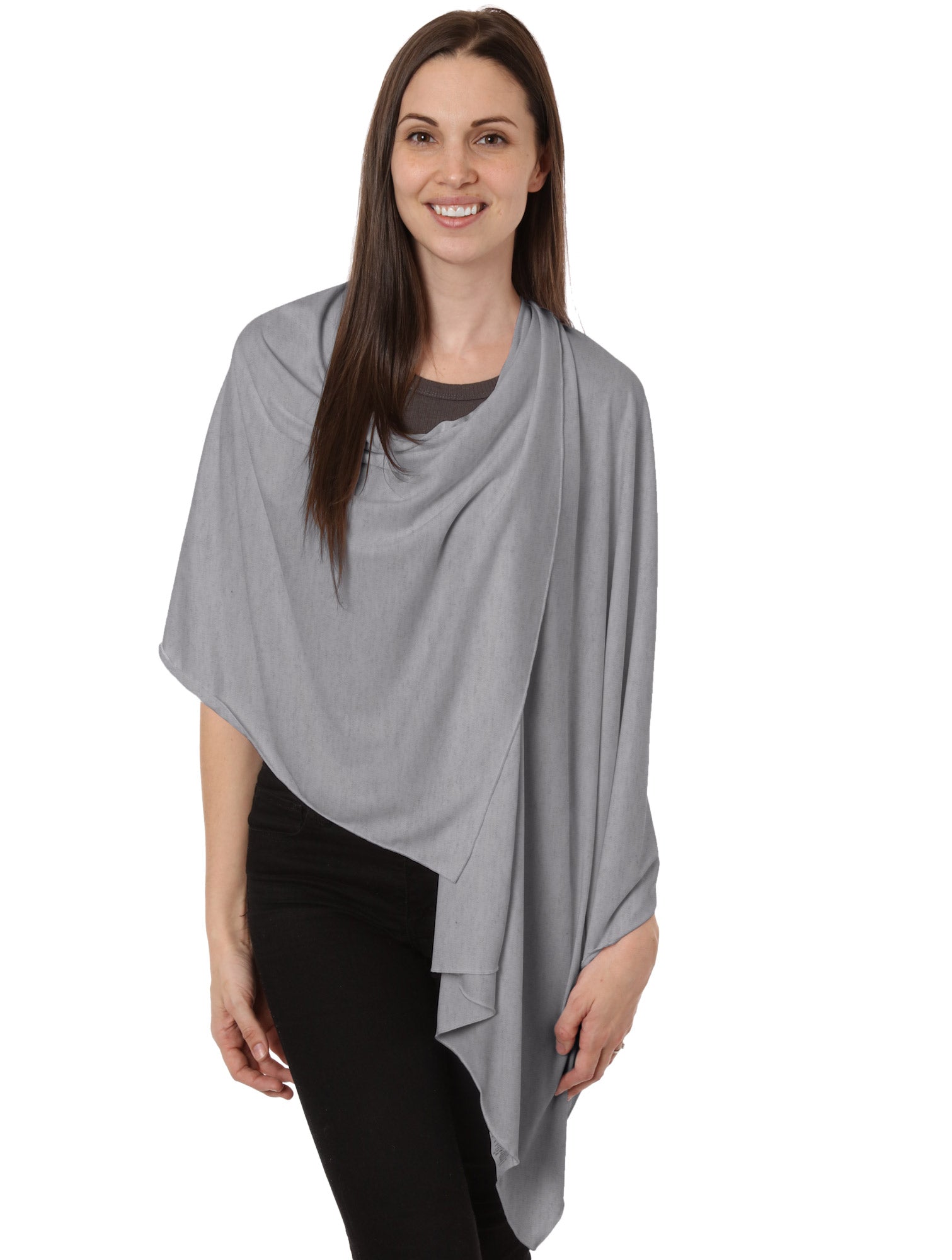 Llano Sun Shawl for Women