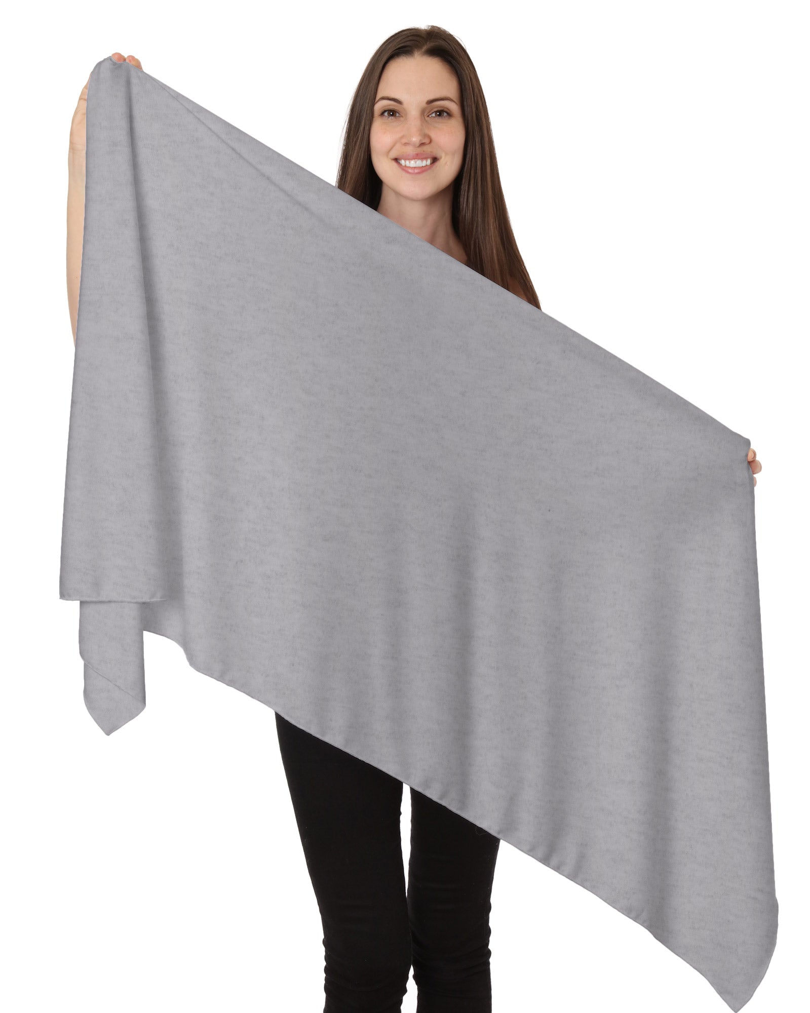 Llano Sun Shawl for Women