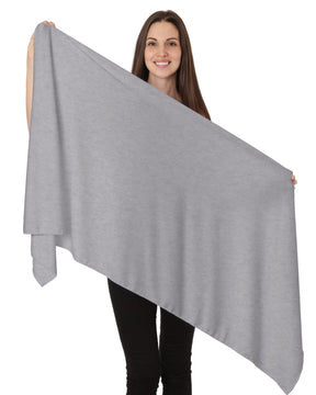 Llano Sun Shawl for Women