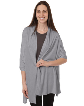 Llano Sun Shawl for Women