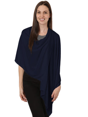 Llano Sun Shawl for Women