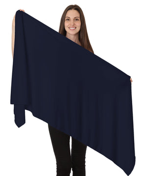 Llano Sun Shawl for Women