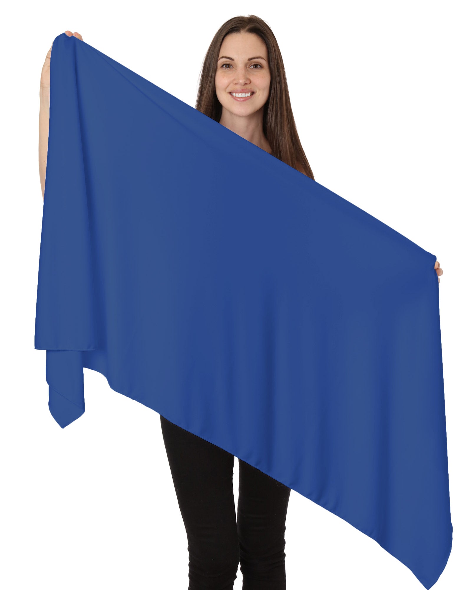 Llano Sun Shawl for Women