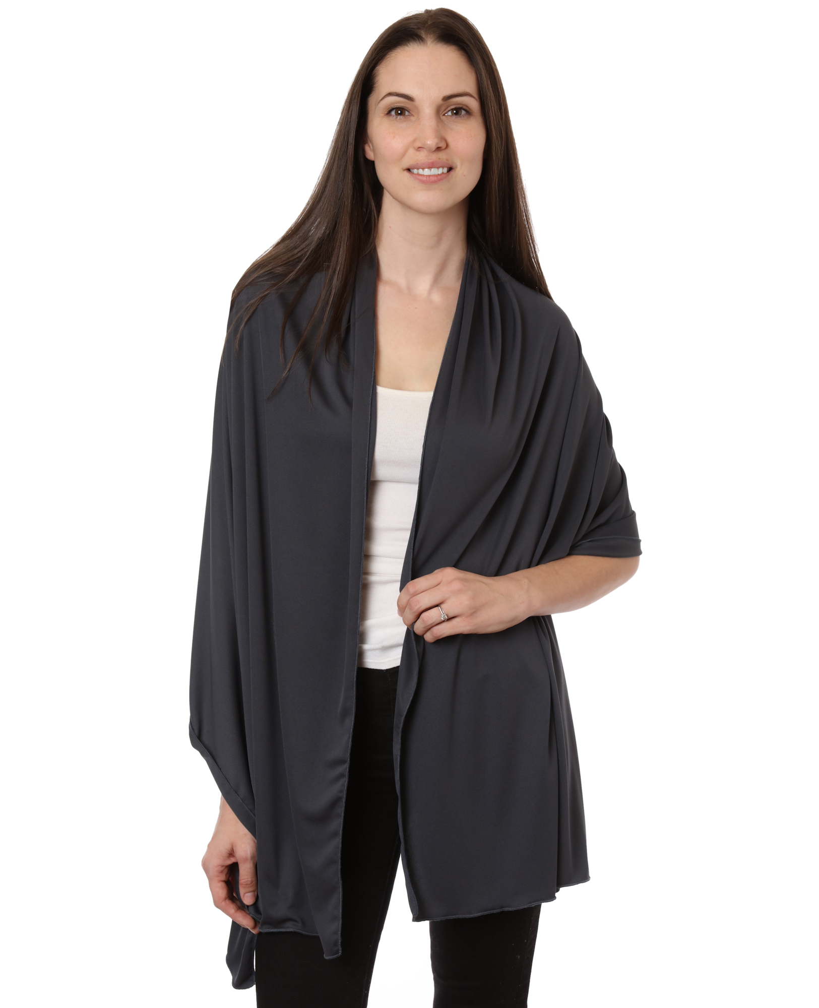 Llano Sun Shawl for Women