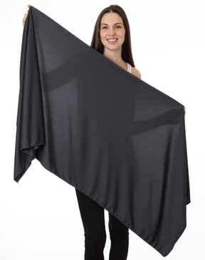 Llano Sun Shawl for Women