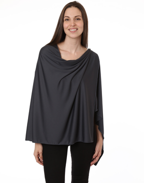 Llano Sun Shawl for Women