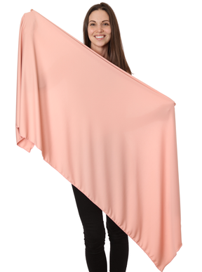 Llano Sun Shawl for Women