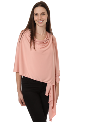 Llano Sun Shawl for Women