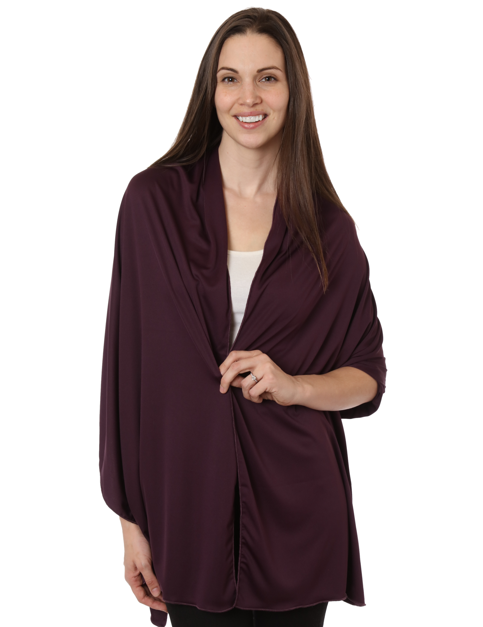 Llano Sun Shawl for Women