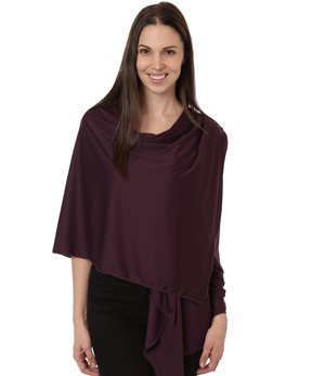 Llano Sun Shawl for Women