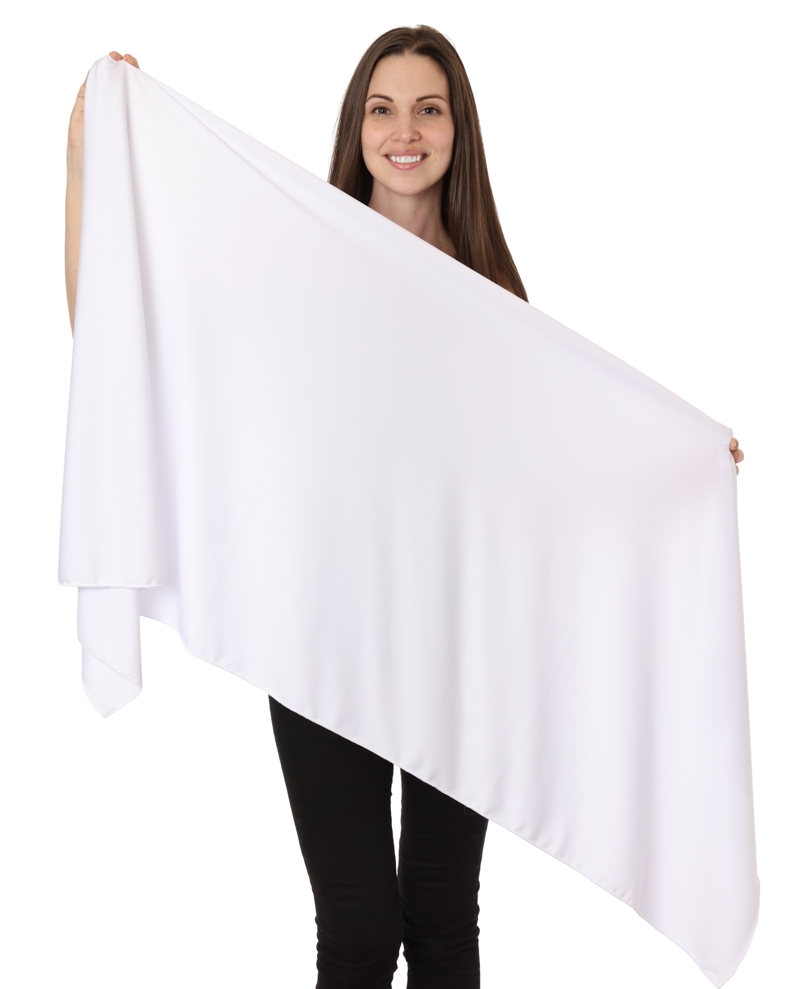 Llano Sun Shawl for Women