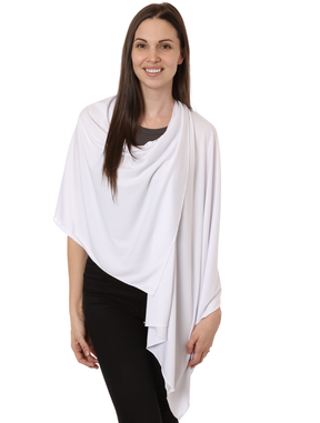 Llano Sun Shawl for Women